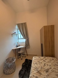 Avila Gardens (D17), Condominium #621561871